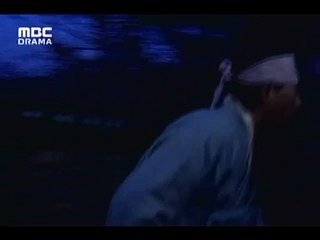 사진=TV리포트 DB일산오피방 ⓒ종각오피방77백석오피방089무단