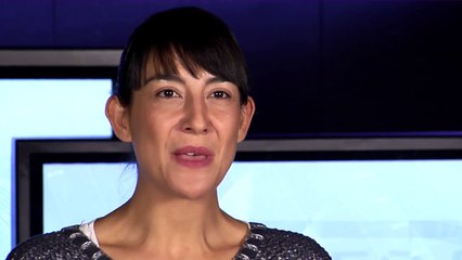 Videoblog de Motor: Las dudas del nuevo McLaren Honda de Alonso