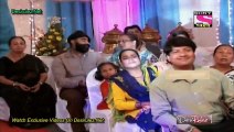 Hamari Sister Didi 28th November 2014 pt1