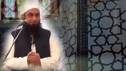 Imam Hussain Rd ki shahadat ka Paigaam By Maulana Tariq Jameel New Bayan