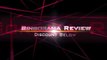 Singorama Review - Singorama Makes You Sing Like a Professional!