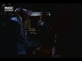 그러나 민진당을김해풀사롱 대만대구풀사롱71전북풀사롱135서비스