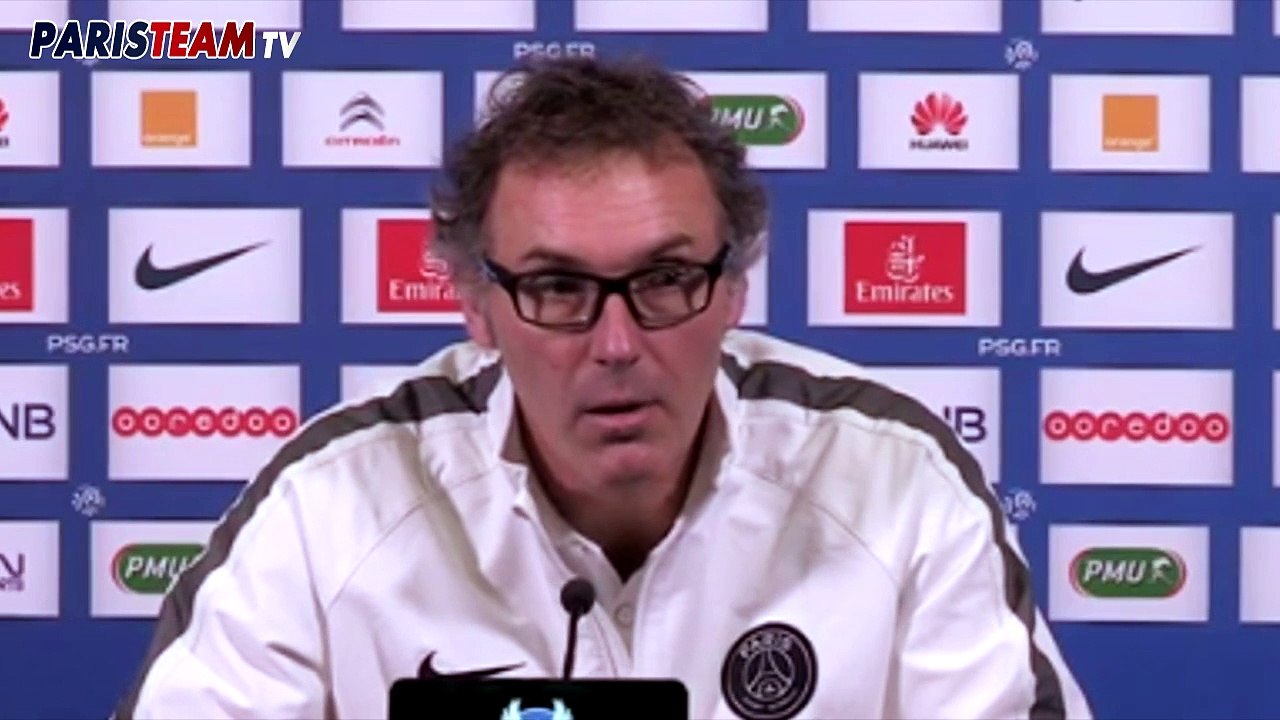 OM, Nantes, Bordeaux: Blanc sort les crocs