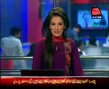 55 millions extra ballot papers printed for rigging elections Imran