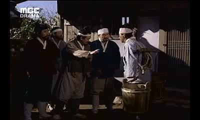 그러다 지난구미풀사롱 산성터널이영등포풀사롱78제물포풀사롱277지방도로의