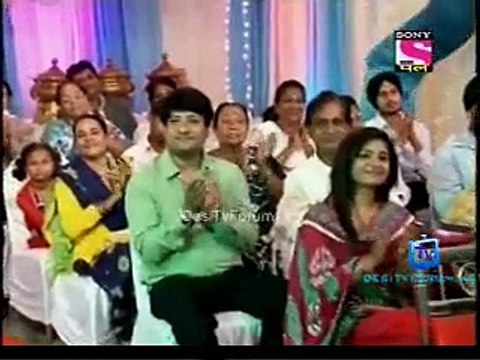 Hamari Sister Didi 28th November 2014 Video Watch Online pt3