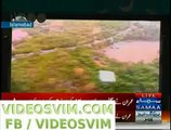 Pervez Rasheed Shows Video Of Imran Khan’s Residencies & Lands In Pakistan EXCLUSIVE VIDEO_(new)