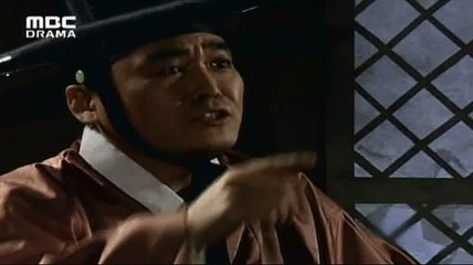 무단 전재두정풀사롱 재배포강동풀사롱05아현풀사롱187[뉴스데스크]◀