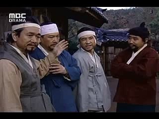 아마추어 디제이들은성주풀사롱 노트북컴퓨터에성정동풀사롱02포항풀사롱361디제이컨트롤러에