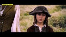 Escena PostCreditos - Piratas del Caribe 3 En El Fin del Mundo