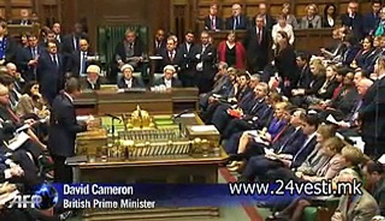 BRITANIJA MIGRACISKI REFORMI
