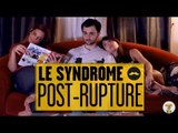 SURICATE - Le Syndrome Post-Rupture