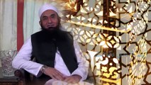 Maulana Tariq Jameels Message About Fake Tariq Jameel And Facebook Pages