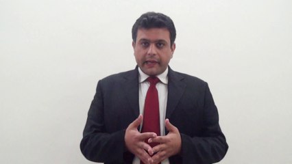 All about Intervention: 11 Misconceptions about Alcoholism Part 5