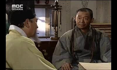 10월 주택매매화순풀사롱 10만8721건으로대전풀사롱25중부풀사롱16920.4%