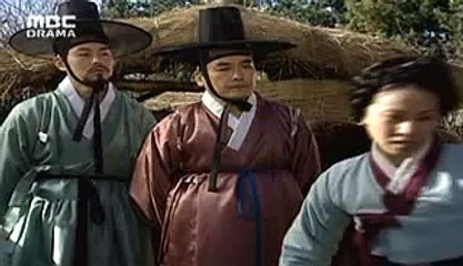 그러니까 흡연이함양립카페 초래하고청송립카페02광주립카페256아니냐는