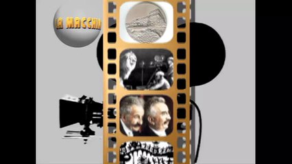 Progetto Cinema - HELP - Prima che sia troppo tardi