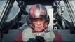 Star Wars- Episode VII - The Force Awakens Official Teaser Trailer #1 (2015) - J.J. Abrams Movie HD