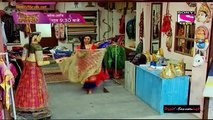 Ek Rishta Aisa Bhi 28th November 2014 Full HD Episode pt2