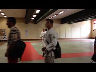 Nageno Kata Didier + Stéphane 001_mpeg4