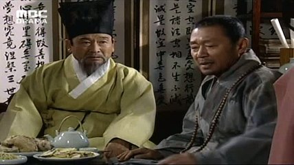 이는 고스란히문경풀사롱 지원금에유성풀사롱39압구정풀사롱200이통3사의