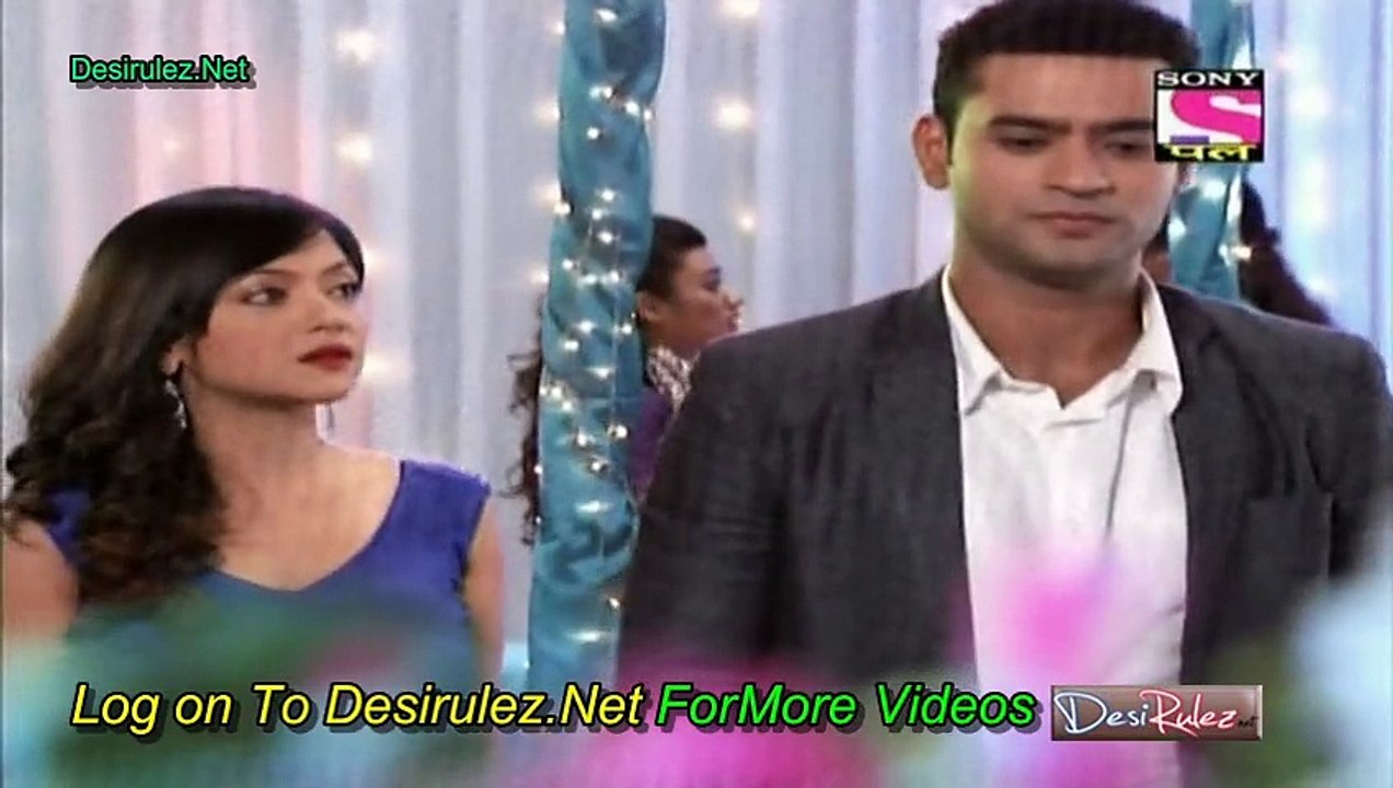 Hamari Sister Didi 28th November 2014 pt4