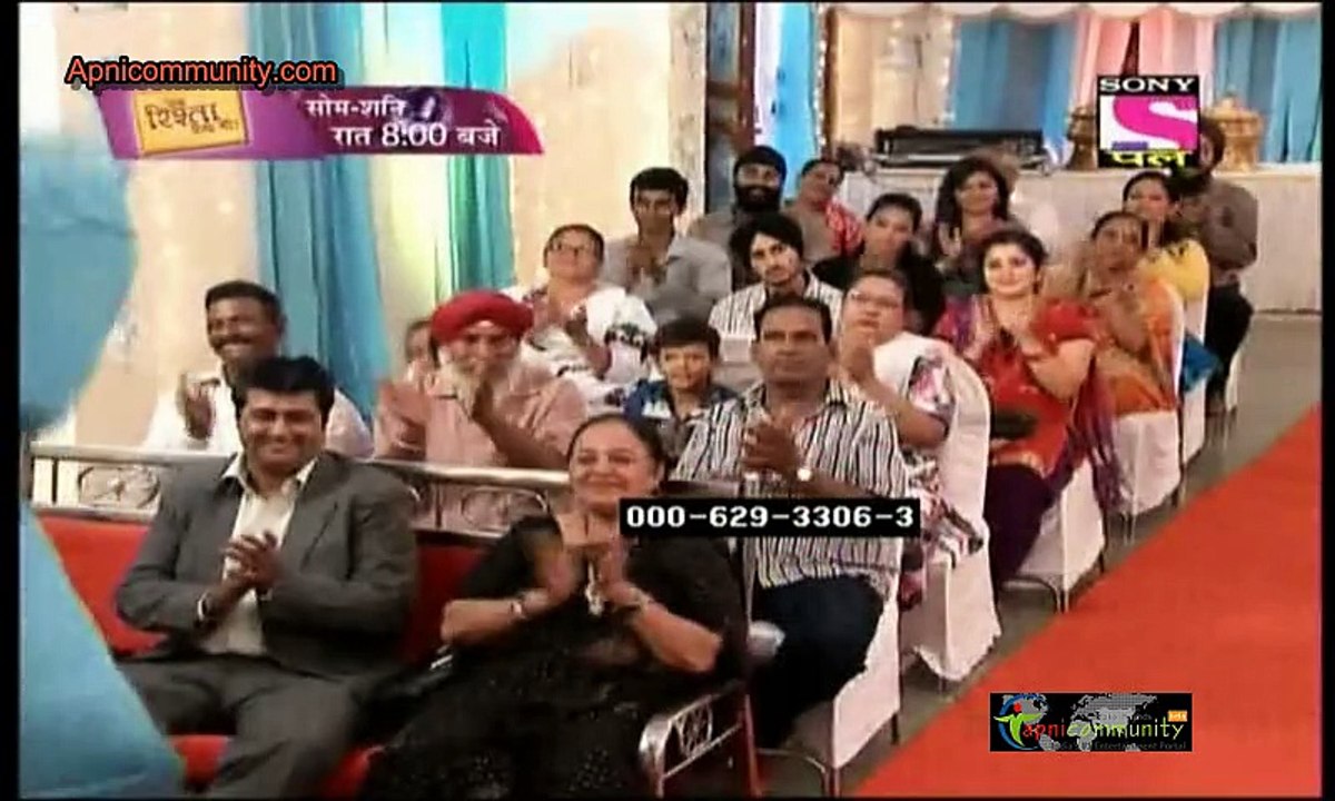 Hamari Sister Didi - 28th November 2014 pt3