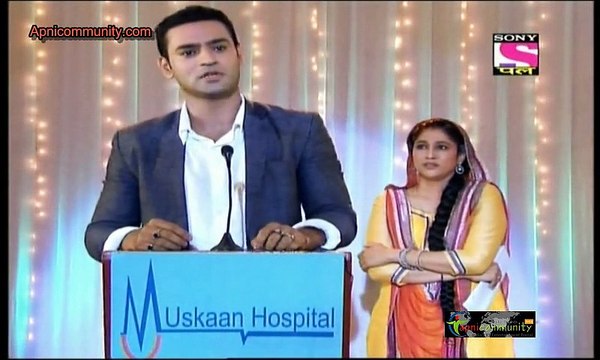 Hamari Sister Didi - 28th November 2014 pt4