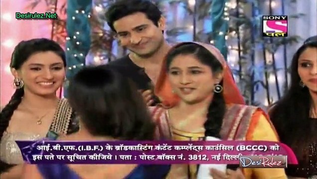 Hamari Sister Didi 28th November 2014 Part-1