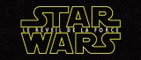 Star Wars: Episode VII - Le Réveil de la Force - Teaser [VOST|HD] [NoPopCorn] (Star Wars 7 The Force Awakens)