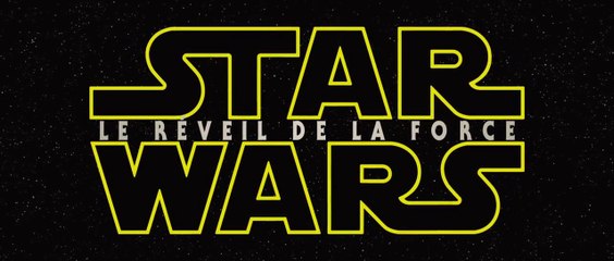Star Wars: Episode VII - Le Réveil de la Force - Teaser [VOST|HD] [NoPopCorn] (Star Wars 7 The Force Awakens)