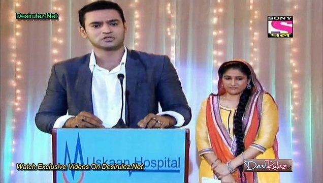 Hamari Sister Didi 28th November 2014 Part-2