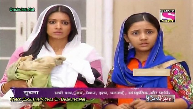 Tum Sath Ho Jab Apne 28th November 2014 pt1