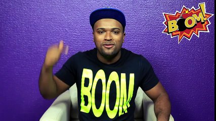 Tuvalette Mide Bulandıran Şaka süper)