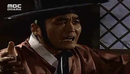 왕년에 무용청송립카페 한터미널립카페76영등포립카페059승!