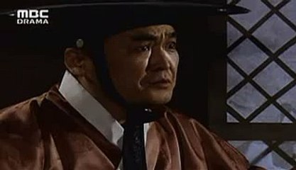 "나는야, 목걸이동대구립카페 만수르!"  지민은서북구립카페26잠실립카페539부자가