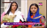 Tum Sath Ho Jab Apne - 28th November 2014 pt1