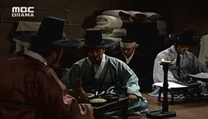 수습불가 런웨이서대구립카페 사진~야우리립카페87장한평립카페846함께