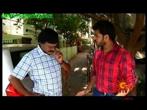 Nadhaswaram(sun tv)-28 Nov 2014_chunk_1