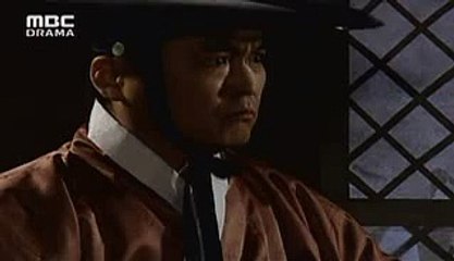 새누리당의 책임의성정립카페 결코세종립카페69화정립카페302않다"며