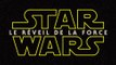 Star Wars : Le Réveil de la Force - Première bande annonce (VOSTFR)
