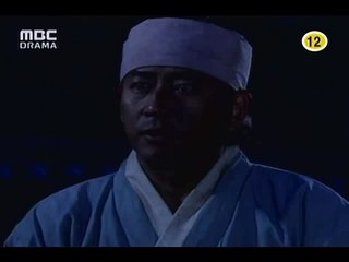 A씨 집에서충무로오피방 끌,중랑오피방15매봉오피방863등