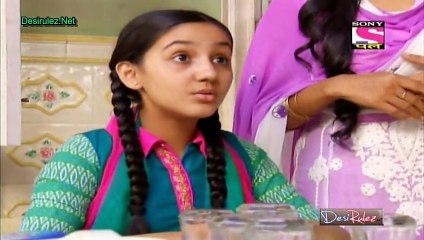 Tum Sath Ho Jab Apne  28th November 2014 pt2