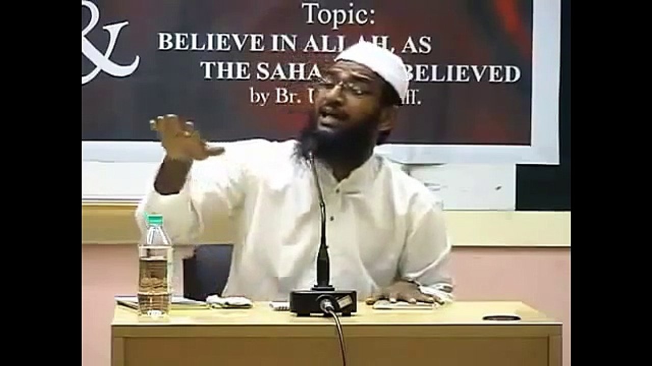 Maulana Tariq Jameel Meets Sri Sri Ravi Shankar and Dr Zakir Naik On Islamic Peace Mission In India 2