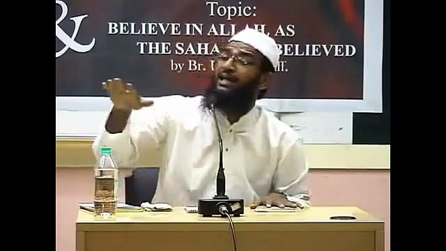 Maulana Tariq Jameel Meets Sri Sri Ravi Shankar and Dr Zakir Naik On Islamic Peace Mission In India 2