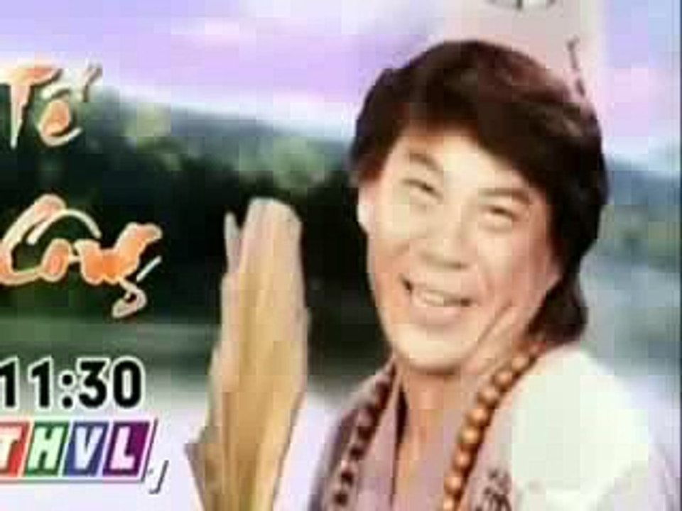 Xem Phim Tế Công Thvl1 Tập 30 Xem Tiếp Tại Xemphimone.org Nhấn Link Bên Dưới