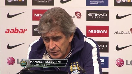 Pellegrini: "La Champions a Roma? Ci crediamo"