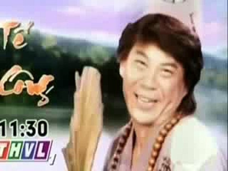 Xem Phim Tế Công Thvl1 Tập 36 Xem Tiếp Tại Xemphimone.org Nhấn Link Bên Dưới