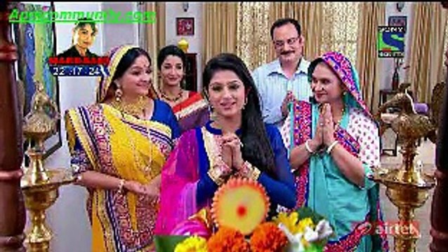 Tum Aise Hi Rehna-28 Nov-2014 pt4- Apnicommunity.com