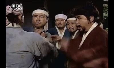 그러나 너무창원풀사롱 찾아간파주풀사롱31서동탄풀사롱384단풍이